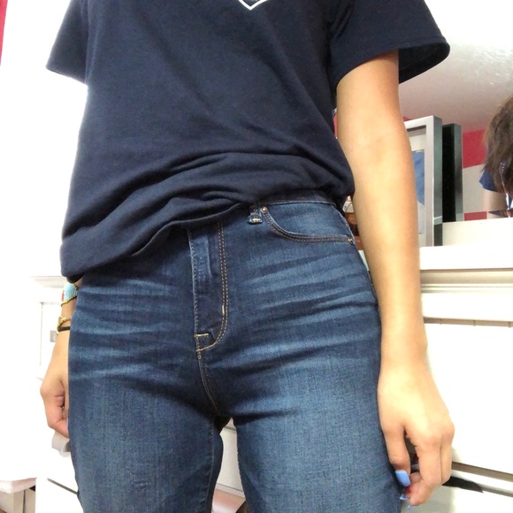 U.S Polo Assn. Jeans - Picture 2 of 4